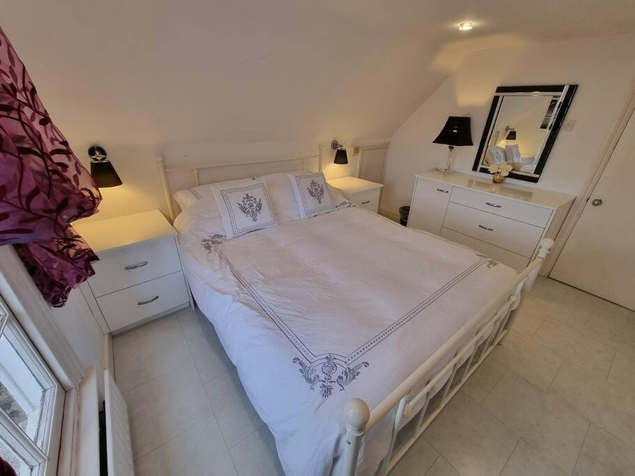 Beautiful Apartment In The Heart Of Rochester Rochester  Exterior foto